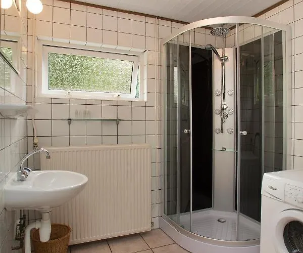 52 Horalaan Сasa de vacaciones