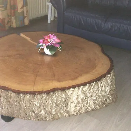 52 Horalaan * Bennekom