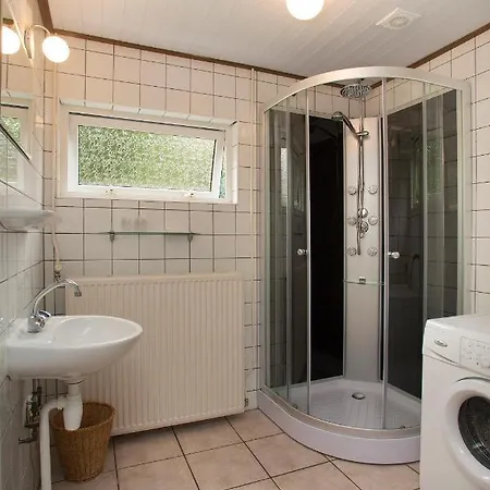 52 Horalaan Hébergement de vacances