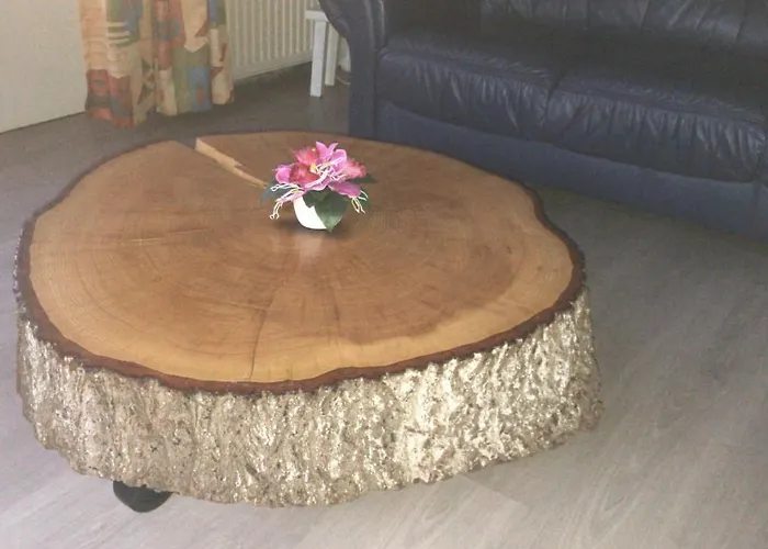 52 Horalaan * Bennekom